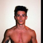James Ewen - @james_ewen - Instagram