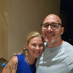 James Ewen - @ewen3420 - Instagram