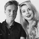 James Ewen - @jimmyewen - Instagram