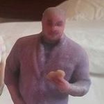 James Ewen - @thejamesewen - Instagram
