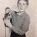 James Ewen - Facebook