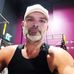 James Ewen - Facebook
