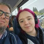 James Ewen - @jamesewen - Instagram