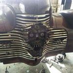 James Ewen - @james.ewen1 - Instagram