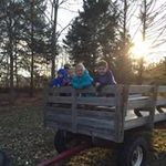 James Ewen - @ewen8174 - Instagram