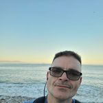 James Ewen - @j.ewen - Instagram