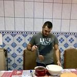James Ewen - @james.ewen.3367 - Instagram