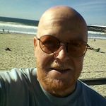 James Ewen - @jamesewen8 - Instagram