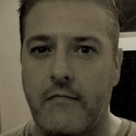 James Ewen - @jamese_1075 - Instagram