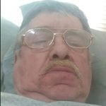 James Ewen - @james.ewen.7967 - Instagram
