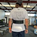 James Ewen - @ewen.j - Instagram