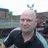james ewen - @jamesewen1 - TikTok