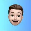 James Ewen  - @jamesewentech - TikTok