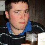 James Ewen - @jamesrobertewen - Instagram