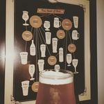 James Ewen - @theboozyreviewzy - Instagram