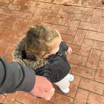 James Ewen - @james_ewen34 - Instagram