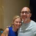 James Ewen - Facebook