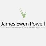 James Ewen Powell | GARDEN DESIGN & BUILD - @jamesewenpowell - Instagram