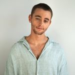 James Ewens - @james.ewens - Instagram