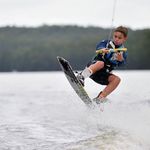 James Ewens - @jamesewenss - Instagram