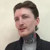 James - @james.ewen_ - TikTok