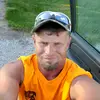 james mcewen837 - @jamesmcewen837 - TikTok