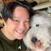 James Owen - Facebook