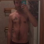 James.ewen - @james.ewen123 - Instagram