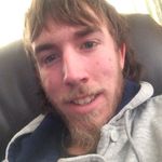 James.ewen - @james.ewen_56 - Instagram