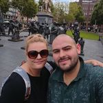 John James Ewen - @john.j.ewen - Instagram
