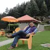 Sheikh_Mustafa_bhai - @james.ewen - TikTok