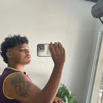 Ewerton - @james_ewerton - Instagram