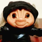 James Ashley Ewer - @jaejaejaejames - Instagram