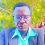James Awier - Facebook