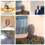James Awur - Facebook