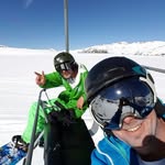 James Brewer - @james_brewer003 - Instagram