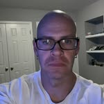 James Brewer - @james.brewer711 - Instagram