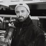 James Brewer - @jamesbrewer_ - Instagram