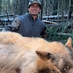 James Brewer - @jamesbrewer__ - Instagram