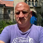James Brewer - @jamesbrewer261 - Instagram