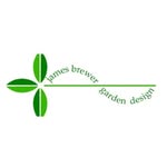 James Brewer - @jamesbrewergardendesign - Instagram