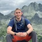 James Brewer - @james__brewer - Instagram