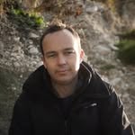 James Ewer - @ewerjames - Instagram