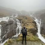 James Ewer - @james_ewer08 - Instagram