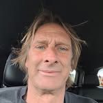 James Ewer - @jamesewer - Instagram