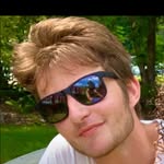 James Ewer - @james.gewer - Instagram