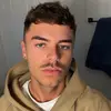 James Ewer - @jamesewerr - TikTok