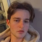 James Ewer - @jamesewer_ - Instagram