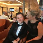 James Ewer - @jamesewerr - Instagram