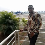 James Ewere - @james_ewere22 - Instagram